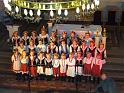Trzech Kroli Leki Dukielskie2016a_42